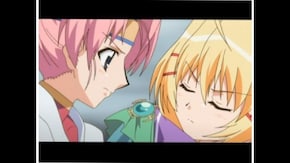 EPISODE7~EPISODE12