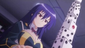 第1箱 ノーマルと、スペシャルと、アブノーマル