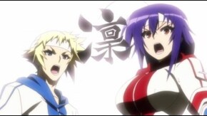 第3箱 今日中に叩き潰す!