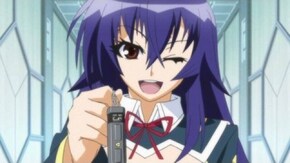 第4箱 俺はお前という化け物と
