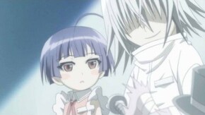 第10箱 みんなを幸せにするためには