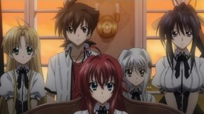 第2話~第6話