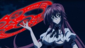 第6話 行け、オカルト研究部!