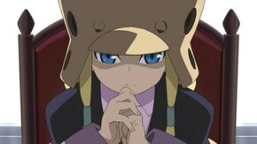 2くじ目~6くじ目