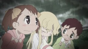 4くじ目 にちようびにあそぼうか。5点