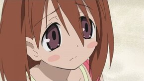 5くじ目 ともだちがかわるかもしれない。1点