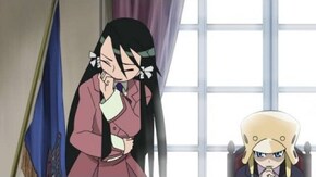 7くじ目~12くじ目