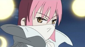 10くじ目 さがしても、そこにはない。3点