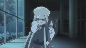 11くじ目 くらいところでつまずく。0点