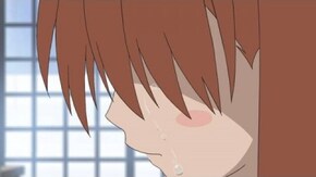 12くじ目 ゆめをかなえてみよう。9点