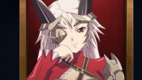 第5話 策謀!嘆きの王宮