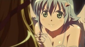 第6話 錯綜!変わりゆく予感