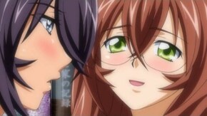 第四話 卒を視ること嬰児のごとし