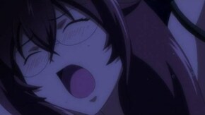 第七話 始めは処女の如く