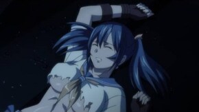 第八話 人を致して人に致されず