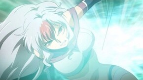 第2話~第6話