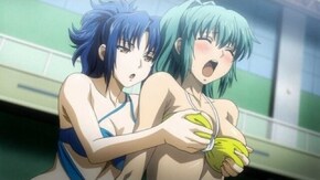 第3話 Mark IV