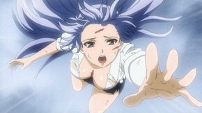 第7話~第12話