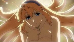 第11話 Nova Crash