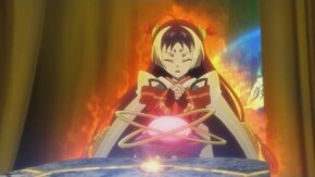 第19話 運命の輪