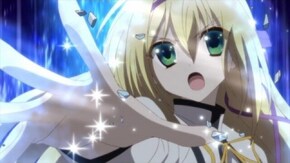 第2話~第4話