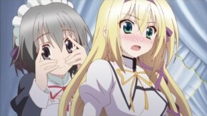 第3話 魔王殺しの聖剣