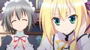 第5話~第8話
