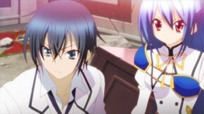 第10話 風王騎士団
