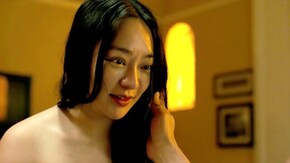 ラブ・シモーヌ 官能と情熱の果て