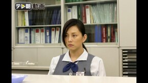 第1話