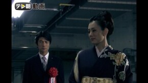 最終話