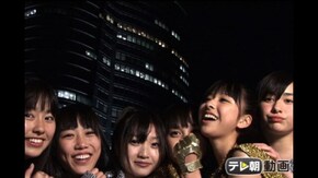 #20 ももクロChan~Momoiro Clover Channel~