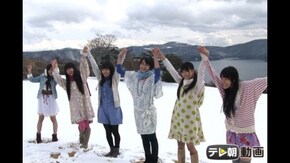 #21 ももクロChan~Momoiro Clover Channel~