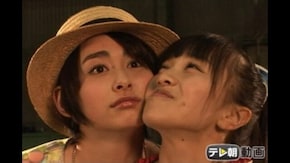 #22 ももクロChan~Momoiro Clover Channel~