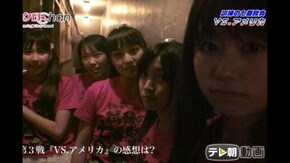 #25 ももクロChan~Momoiro Clover Channel~
