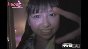 #32 ももクロChan~Momoiro Clover Channel~#32