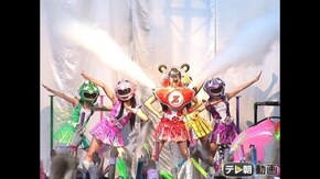 #36 ももクロChan~Momoiro Clover Channel~#36