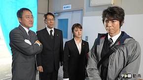 第1話