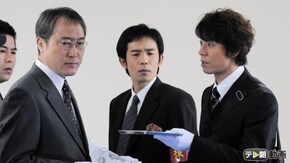 第4話