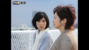 第6話