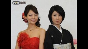 第1話