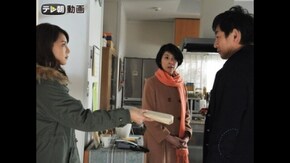 第6話