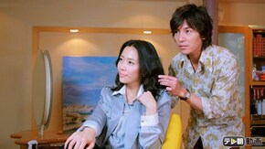 第1話