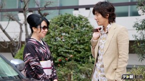 第2話