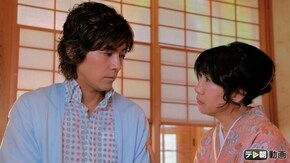 第4話