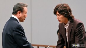 最終回