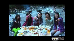#101 ももクロChan~Momoiro Clover Z Channel~ #101