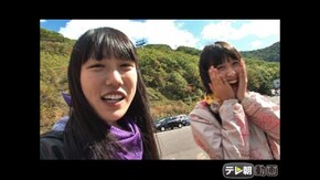 #103 ももクロChan~Momoiro Clover Z Channel~ #103