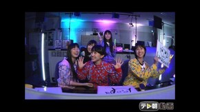 #104 ももクロChan~Momoiro Clover Z Channel~ #104