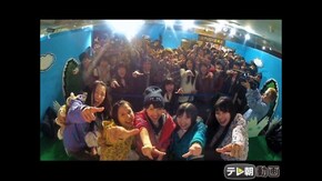 #105 ももクロChan~Momoiro Clover Z Channel~ #105